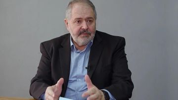 Когда нынешние власти Молдовы называют Приднестровье «Транснистрией», они вкладывают в это не географический, а политический смысл, и здесь видно стремление каким-то образом унизить приднестровцев