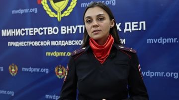 Как сообщили в МВД, с мая этого года экологическая милиция провела больше 300 рейдов по борьбе с амброзией и оформила больше 400 штрафов