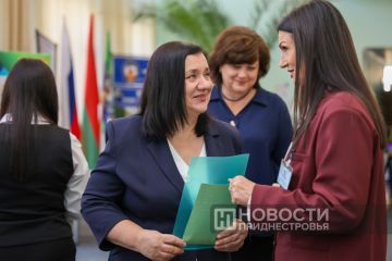 ����� 600 ��������� �� ����� ������������� ������� ��������� �� ������ ���������� � ��������� �� ��������������� �������������� �����