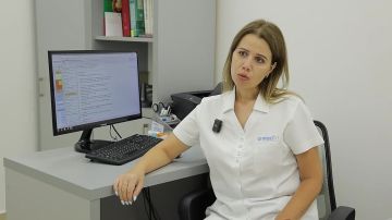 Аллергия на амброзию стала агрессивнее, а лечить её с каждым годом всё сложнее