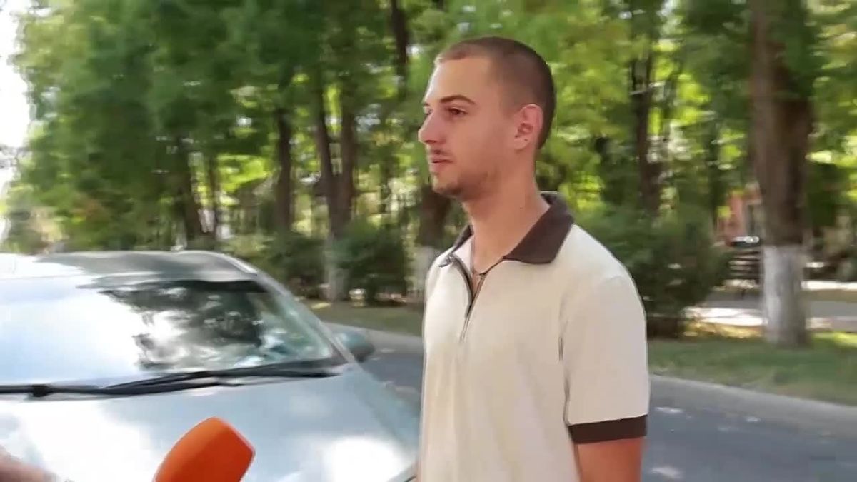 Больше 1700 мелких аварий произошло в Приднестровье за последние 7 месяцев