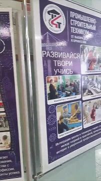 ��������������� �������������� ����� ��������� ������ ���� ������