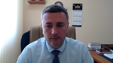 Документ о снижении консульских сборов сейчас проходит процедуру согласования в России