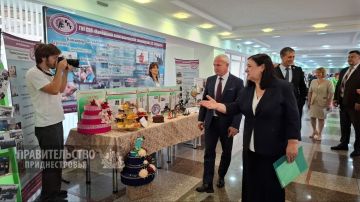 � ������������ ����������� ��������������� ���������� ������� ������� �� ������ ���������� � ���������