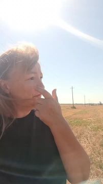 40 �������� ����� ����� �������� ��-�� �������� � ����������������� � ������������� ������