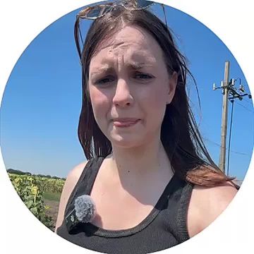 ���, ��� ��������� � ����� ��������������� �� 10 ����� � ���� � ���������