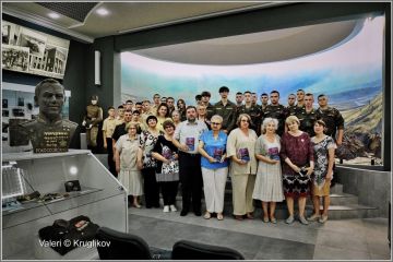 � ��������������� ����� ����������� ����� ����������� �������