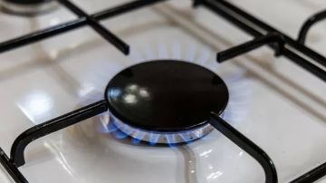 Тарифы на газ для потребителей в Молдавии выросли на 41% с февраля