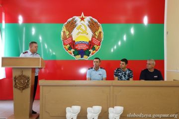 � ������������� ���� ������� ������� �� ����������� ����� ��� ��������