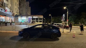 Вниманию водителей!. . В Тирасполе 22 августа состоится крестный ход в рамках празднования местночтимого образа Божией Матери «Взыскание погибших» Тираспольская
