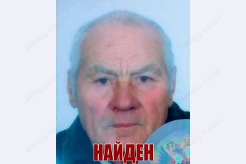 Евгений Николаевич Гуськов найден