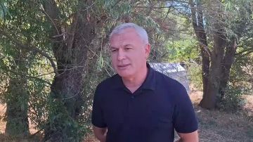 Виталий Нягу посетил первый Чемпионат ПМР по гребле на лодках класса «Дракон»