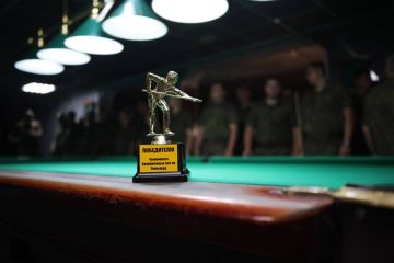 ���������� ���� ����� ������ ������ ������ �� �������� ��������