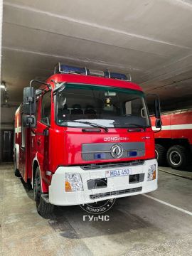 � ��������� ����� ������� ���������� ����� �����