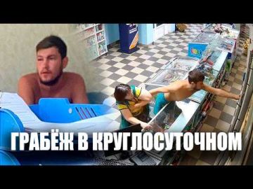 ������ � ������������� �������� � ������� � ������ �������