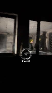 ����� ����� �������� � ������� ���������� ��������� ���������� ��� ������� �� ���������� ���