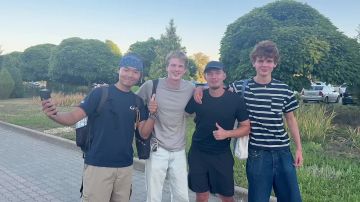 ������� �� ��������, ���������, ����� ����� � ������ ������ �� ���� ������ �� ������������