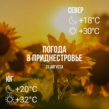 ���� � �� +32��
