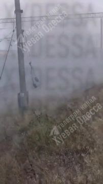 ������ ������ ���� �������-4 ����� �� ���������� ������ ������������� � �������� �������
