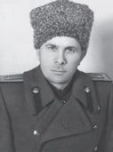 Незабытые имена: Михаил Санников
