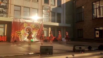 ������ ����� ������� ���. �� ����� ������ ����� � ����� � �������� ������ � �������, ����������� �������, ����� � ��������