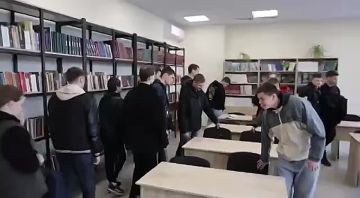 ������� �������� �������� �������������� ����� ������������