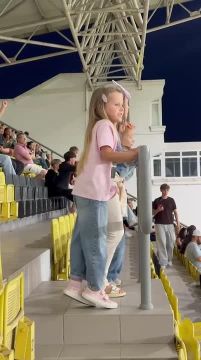 ������� ���� 1-0, ������� ������������