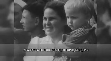 ��������� �����-����������� ��������: 82 ���� ����� ��������� ������� �������� ����� ���������� ��������� ������ �������