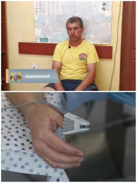 Выпил и отправил друга в реанимацию