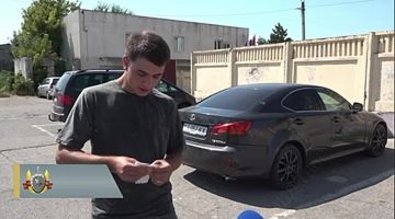 �������� �������� �� ������ �������� ��� ������, ����� ����� �������� ������ ������������ ������