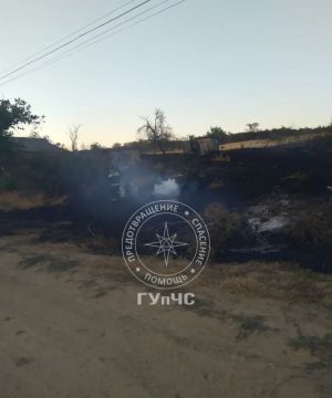 � ����� ��������� ���������� ����� � ����� �����