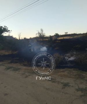 � ����� (���������������� �����) �������� ������ ������� ���������� ��������