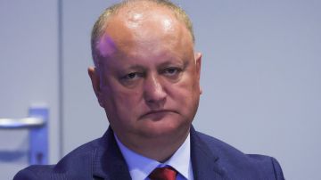 ����� �� ��������, ��� ���� ��������� �������� ������ � ������� � �������������