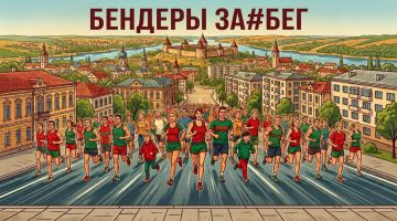 � �������� �� ��� ���������� �������� �������� ����� �� ������-������