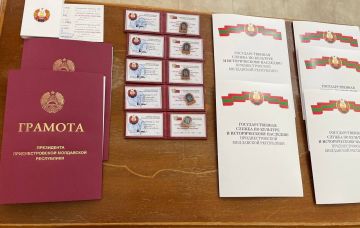 � ��������������� ������ �� �������� � ������������� �������� ��� ���������� ����������� ���������� ����� �������� � ���������