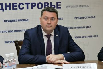 Паспорта РФ получат все желающие приднестровцы