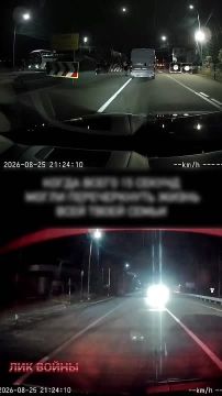 ������. ������ ������� �� ���������������� ������������ ������ � �������� �������