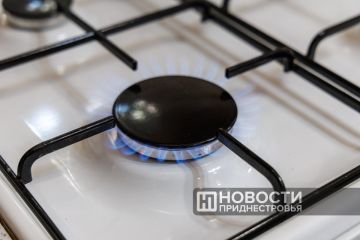 � ��������� �������� �������� ���