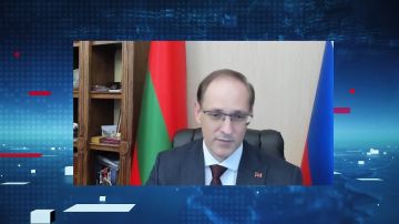 ������� ����������� ��� ������� �������� � �� ������������� �������� ������� �� �������������: