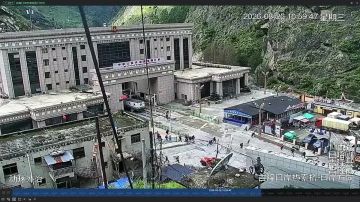 ����� 380 �������� ������� ��� ����� ����� ������� ���������� � ������, � ���������� �� ������� ������
