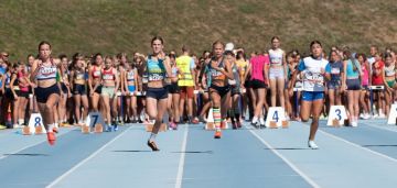 Юные приднестровские спортсмены отправились в Чехию