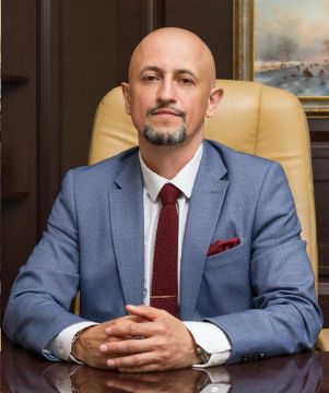 Министр экономического развития Сергей Оболоник о последствиях введения Молдовой НДС и акцизов для Приднестровья: