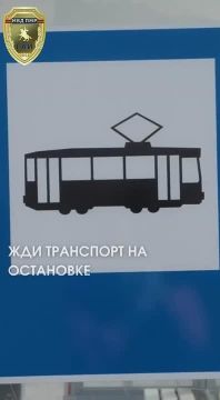����� � �������� ��������� ��������