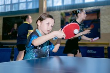 26 августа в Страсбурге (Франция) стартовал юбилейный 20-й Чемпионат Европы среди мини-кадет EuroMiniChamps — официальное европейское первенство для самых юных теннисистов планеты