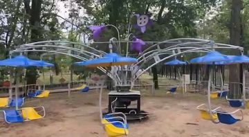 ��������� � ������������ � � ��������� ����� ������� ��������� ������ � �������������� ���� ������� ���������