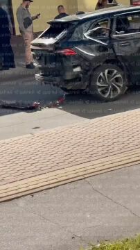 �������� � �����-���������� 53-������ ������������ ������ � ������� ��� � ���