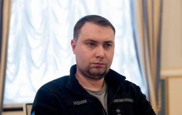 В сентябре должны состоятся первые трехсторонние переговоры между Россией, США и Украиной за долгое время — буданов*