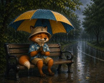ВНИМАНИЕ: ЖЁЛИТЫЙ КОД МЕТЕООПАСНОСТИ