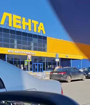 Глава ЦРУ забыл Трампа в России