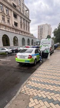 Нарушил правила парковки авто – заплатил два штрафа